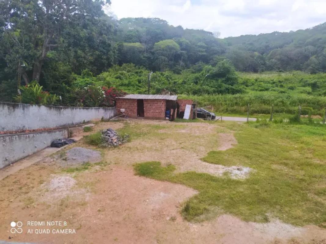 Terreno, 1583 m² - Foto 10