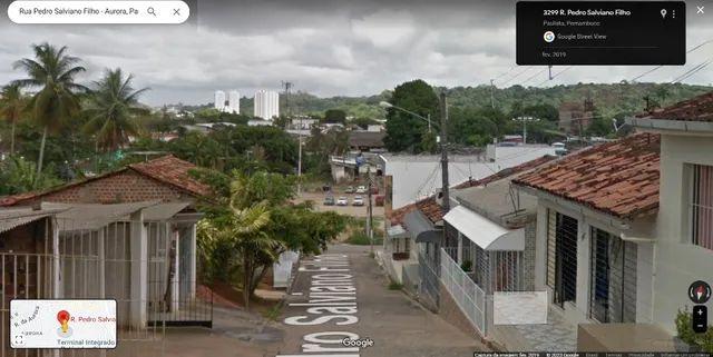 Terreno à venda com 862m² de terreno no Centro, Paulista (PE) — foto 4 de 8