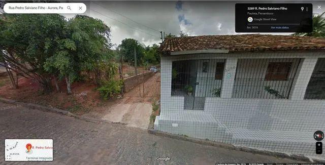 Terreno à venda com 862m² de terreno no Centro, Paulista (PE) — foto 5 de 8