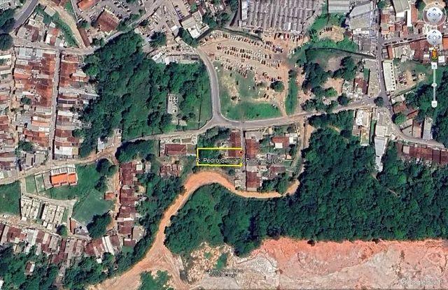 Terreno à venda com 862m² de terreno no Centro, Paulista (PE) — foto 3 de 8