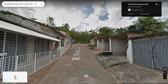Terreno à venda com 862m² de terreno no Centro, Paulista (PE) — foto 6 de 8