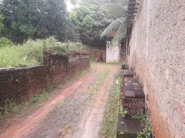 Terreno à venda com 862m² de terreno no Centro, Paulista (PE) — foto 8 de 8