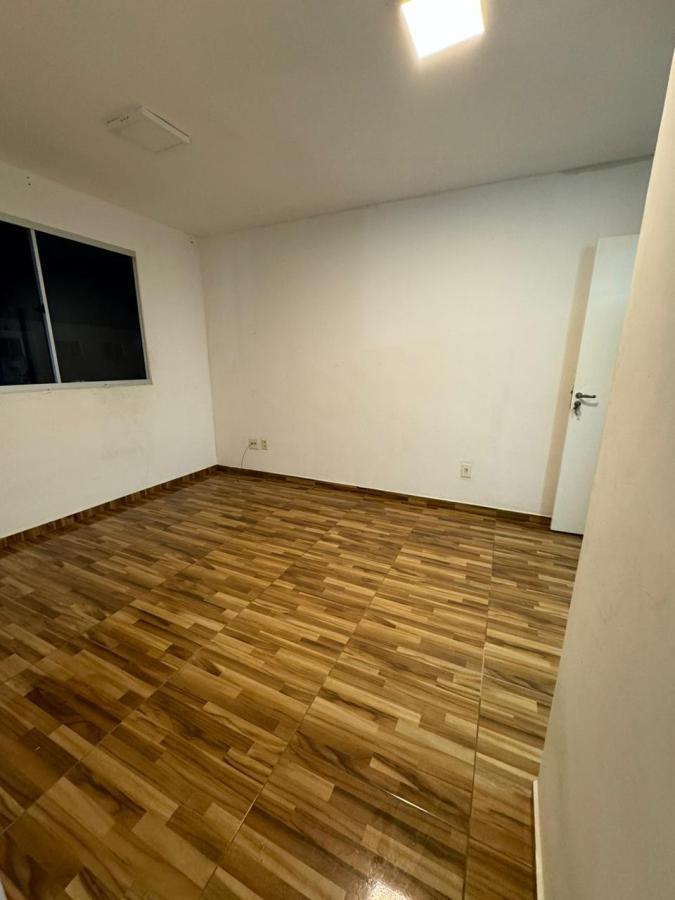 Apartamento à venda com 2 quartos, 41m² - Foto 11