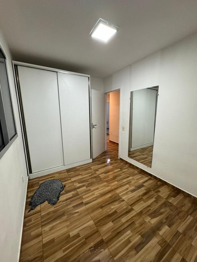 Apartamento à venda com 2 quartos, 41m² - Foto 12