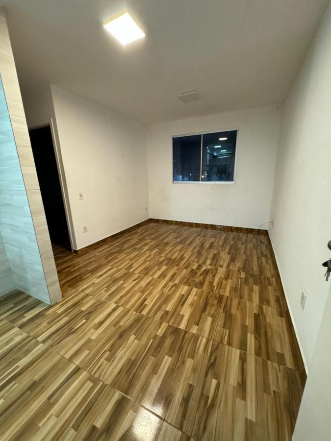 Apartamento à venda com 2 quartos, 41m² - Foto 16