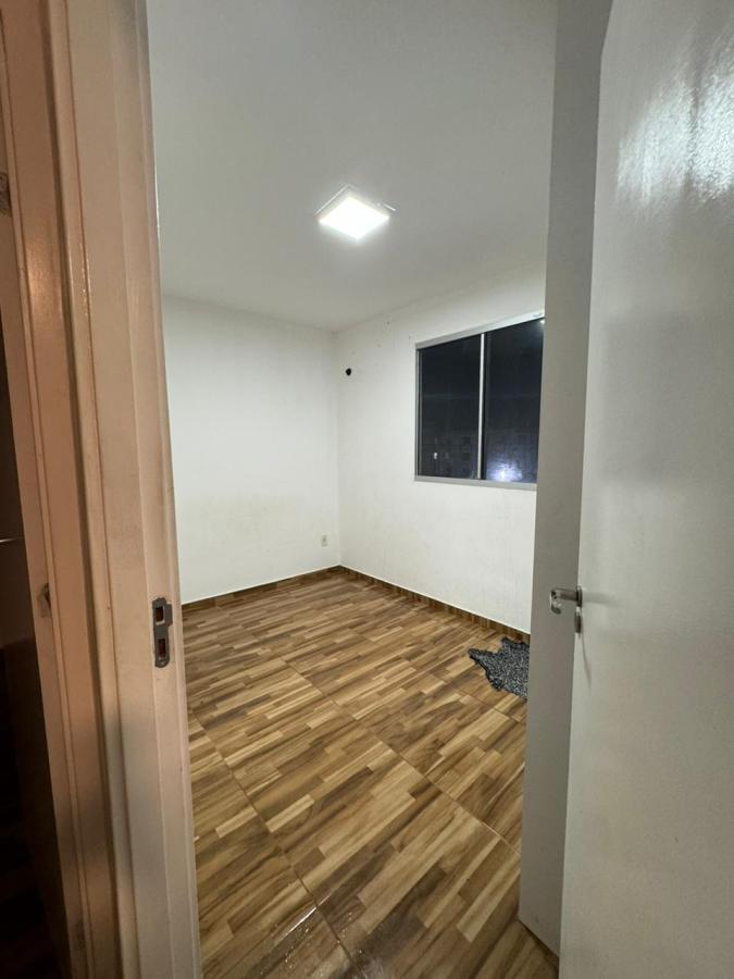 Apartamento à venda com 2 quartos, 41m² - Foto 15