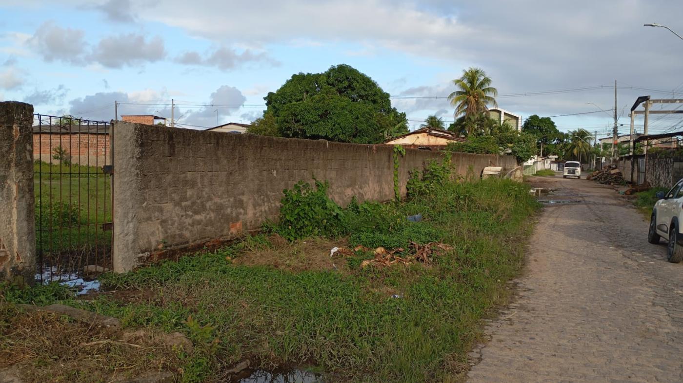 Terreno, 2000 m² - Foto 4