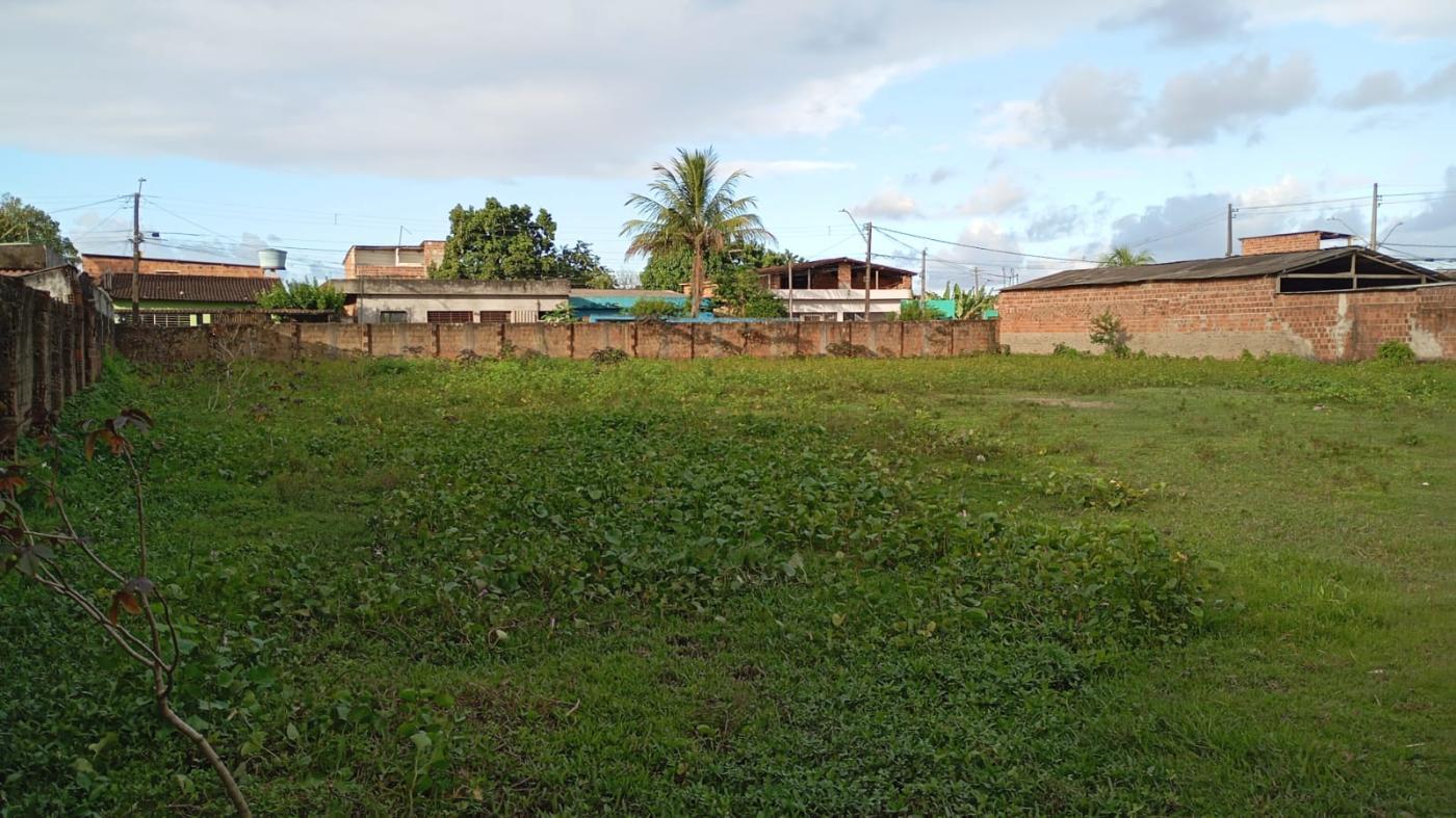 Terreno, 2000 m² - Foto 5