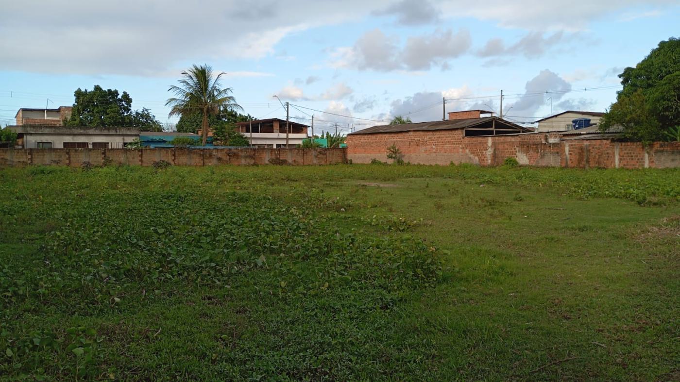 Terreno, 2000 m² - Foto 6