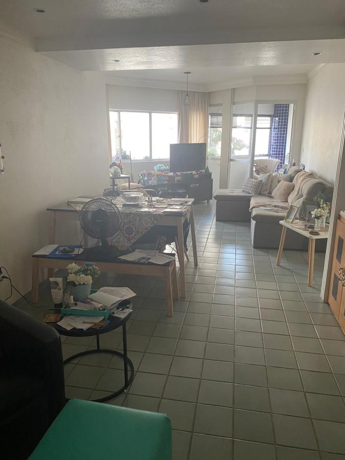 Apartamento, 3 quartos, 110 m² - Foto 2