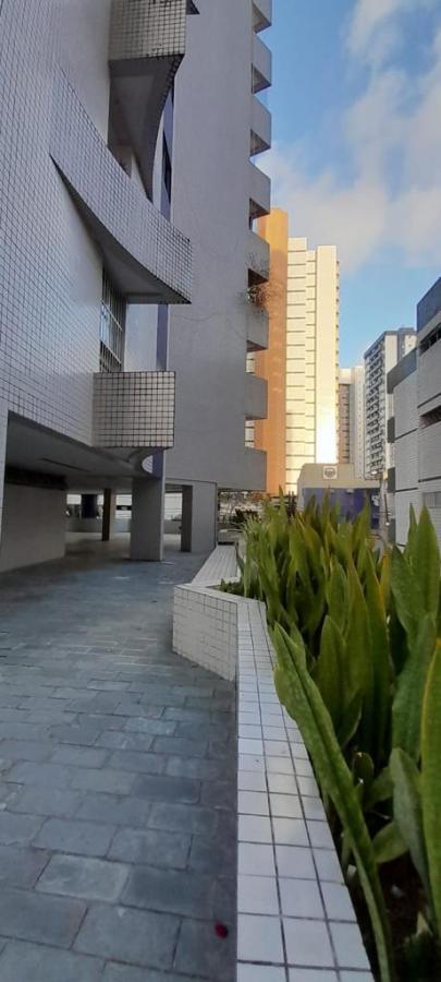 Apartamento, 3 quartos, 110 m² - Foto 7