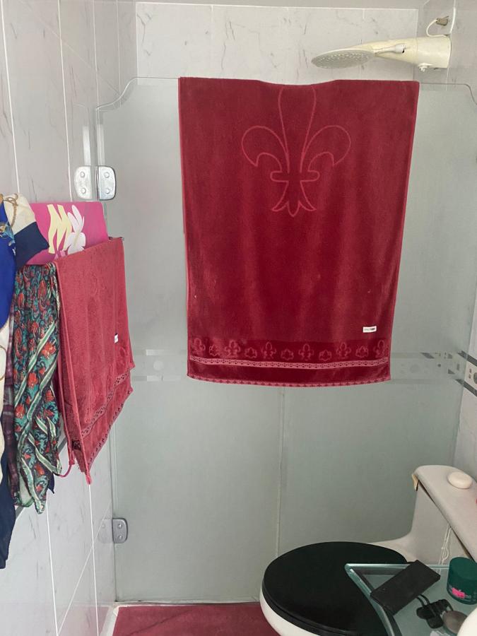 Apartamento, 3 quartos, 110 m² - Foto 9