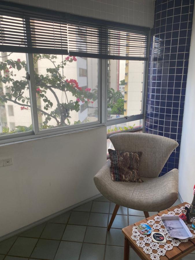 Apartamento, 3 quartos, 110 m² - Foto 11