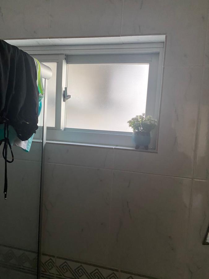 Apartamento, 3 quartos, 110 m² - Foto 13