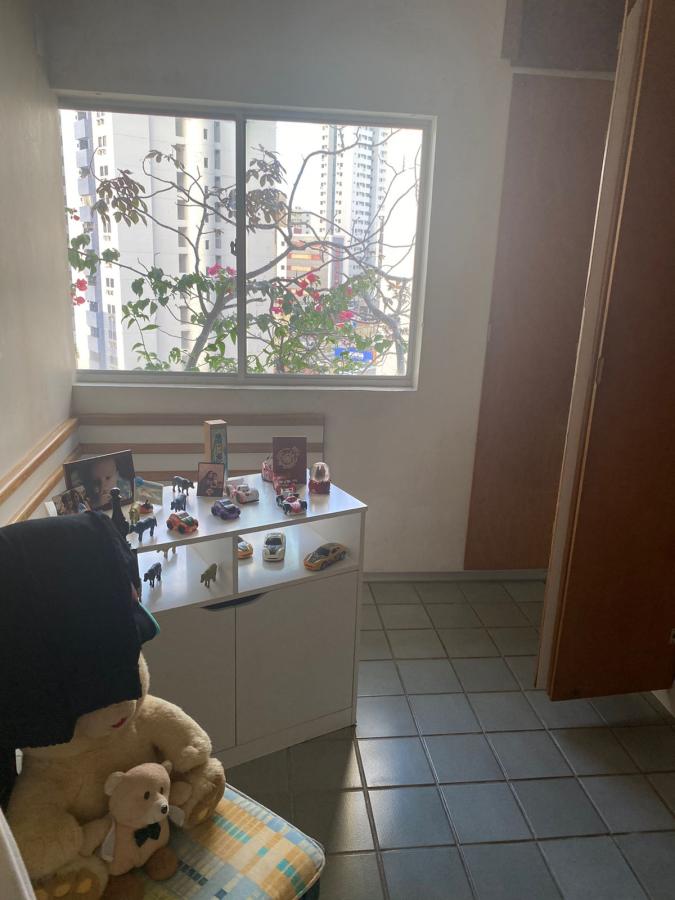 Apartamento, 3 quartos, 110 m² - Foto 14