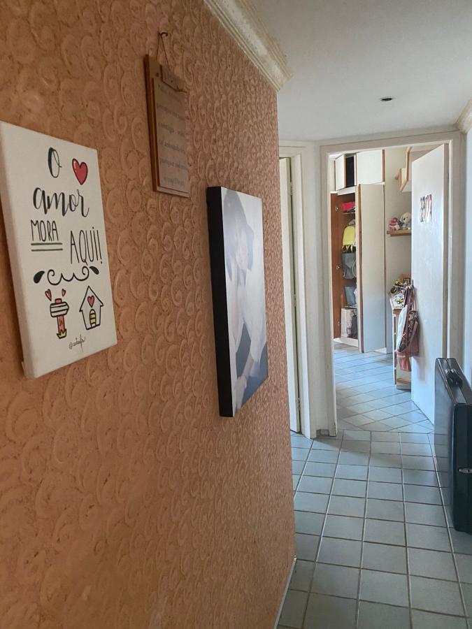 Apartamento, 3 quartos, 110 m² - Foto 16