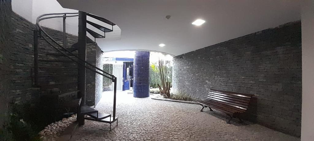 Apartamento, 3 quartos, 110 m² - Foto 17