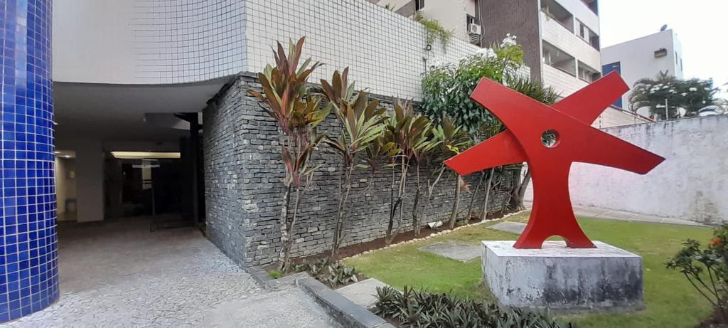 Apartamento, 3 quartos, 110 m² - Foto 18