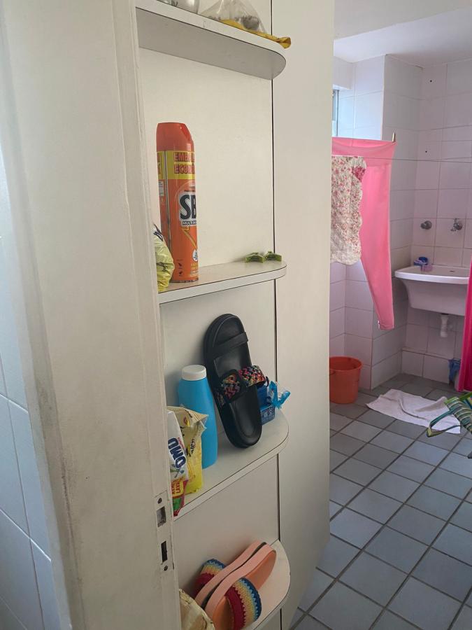Apartamento, 3 quartos, 110 m² - Foto 19