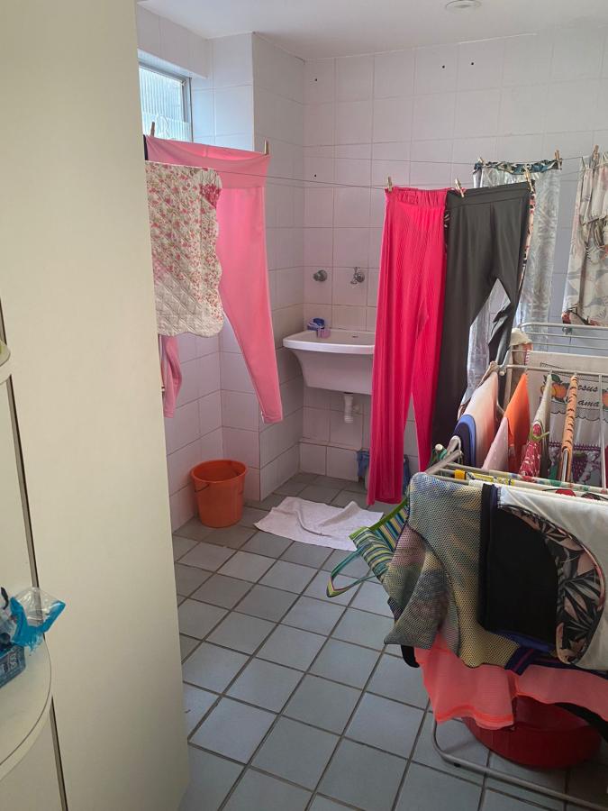 Apartamento, 3 quartos, 110 m² - Foto 21