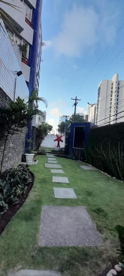 Apartamento, 3 quartos, 110 m² - Foto 22