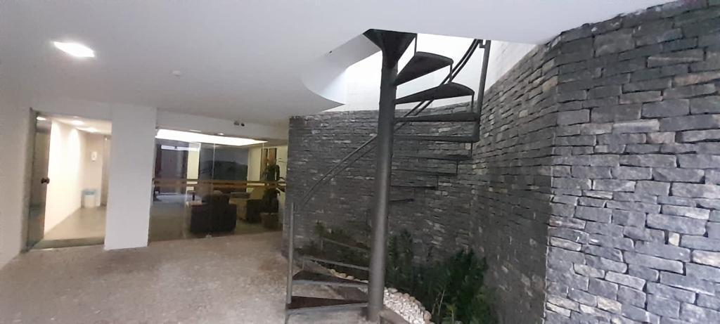 Apartamento, 3 quartos, 110 m² - Foto 23