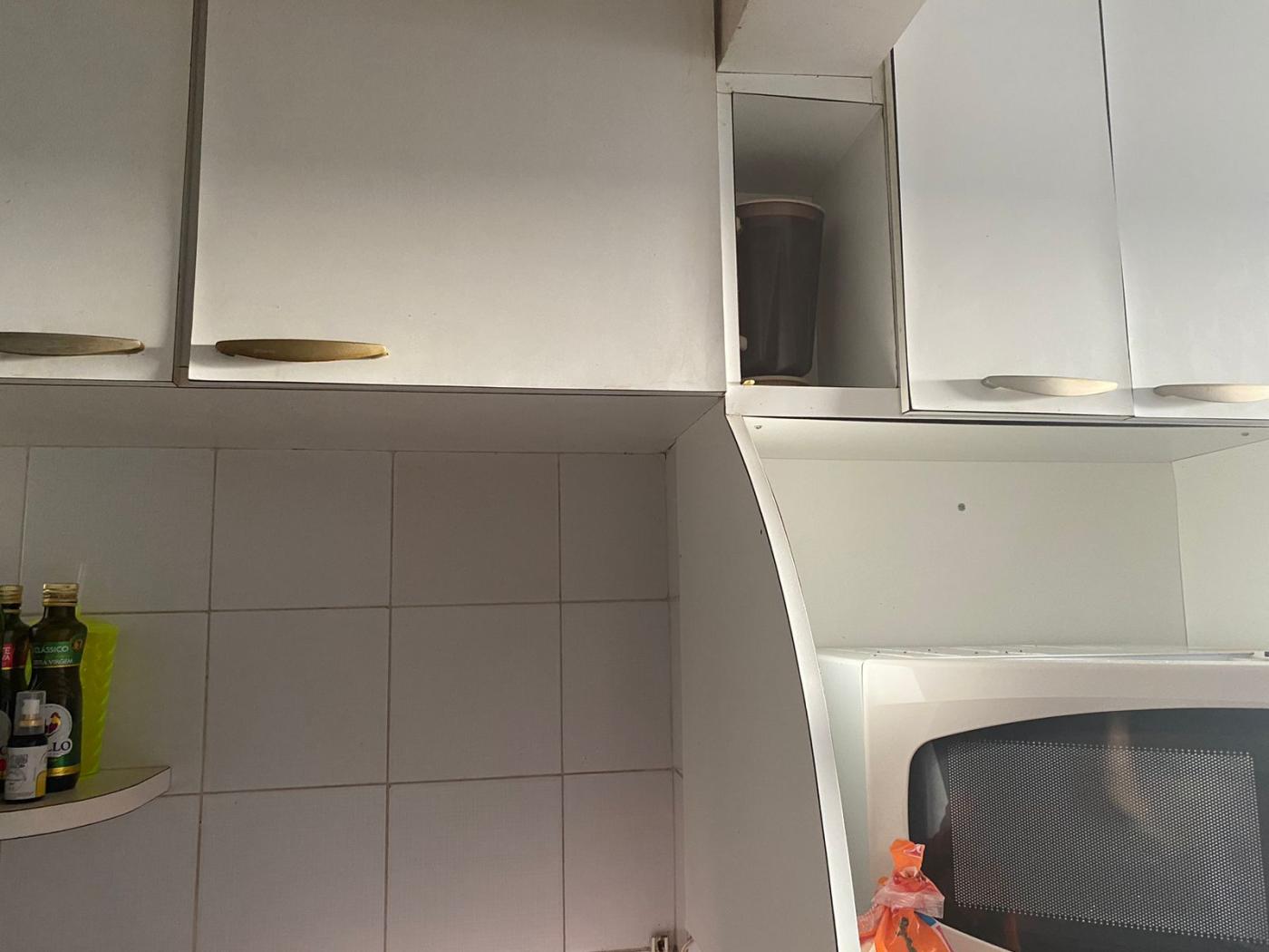 Apartamento, 3 quartos, 110 m² - Foto 24