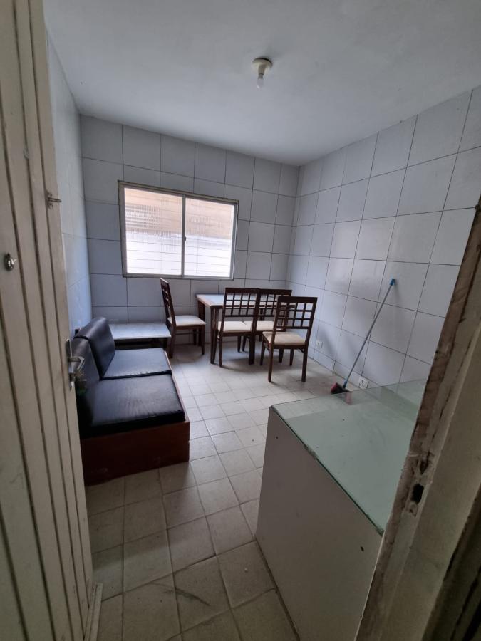 Apartamento, 1 quarto, 34 m² - Foto 3