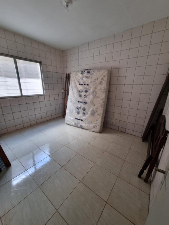 Apartamento, 1 quarto, 34 m² - Foto 4