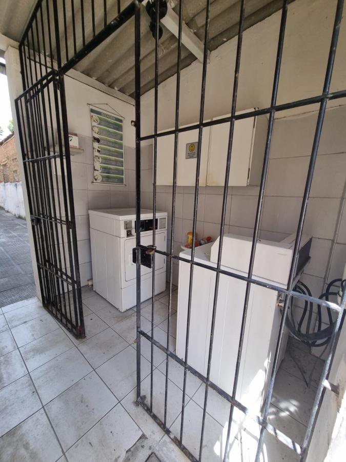 Apartamento, 1 quarto, 34 m² - Foto 6
