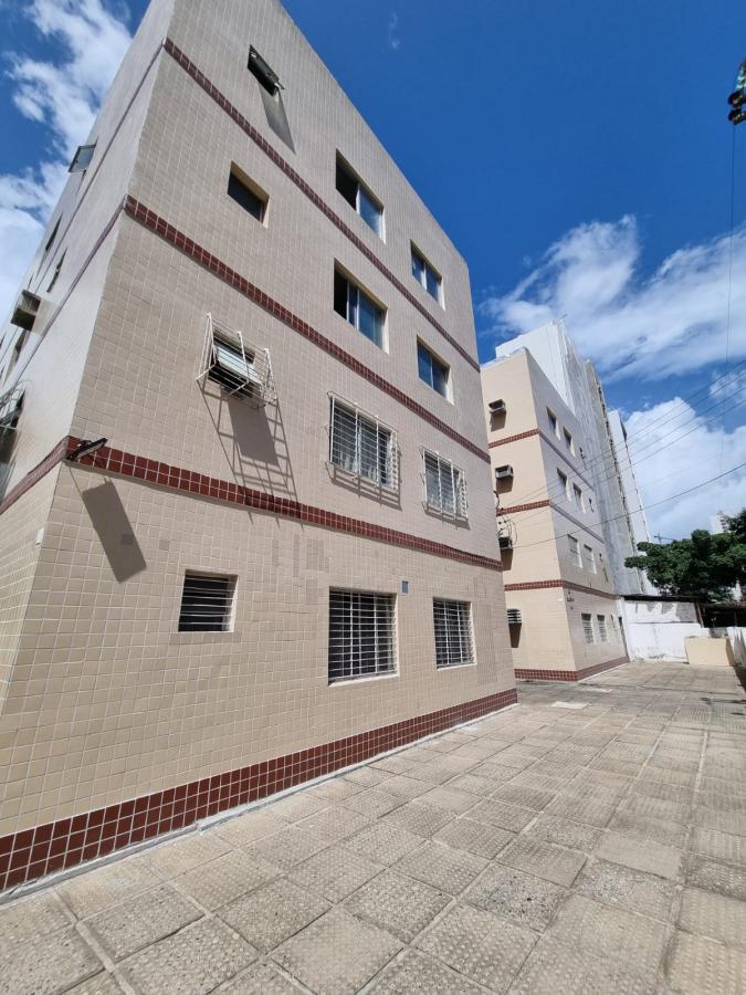 Apartamento, 1 quarto, 34 m² - Foto 7
