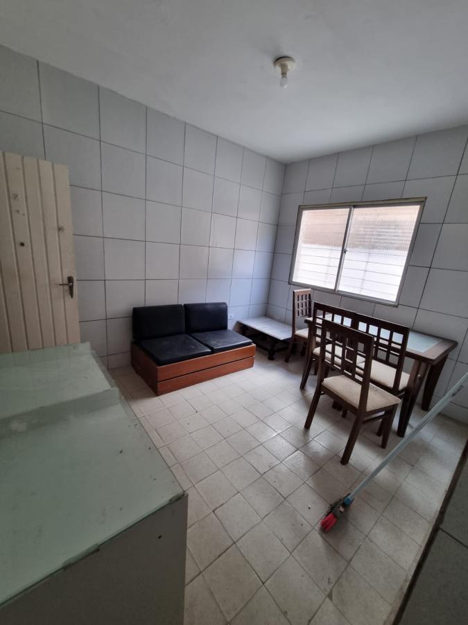Apartamento, 1 quarto, 34 m² - Foto 9