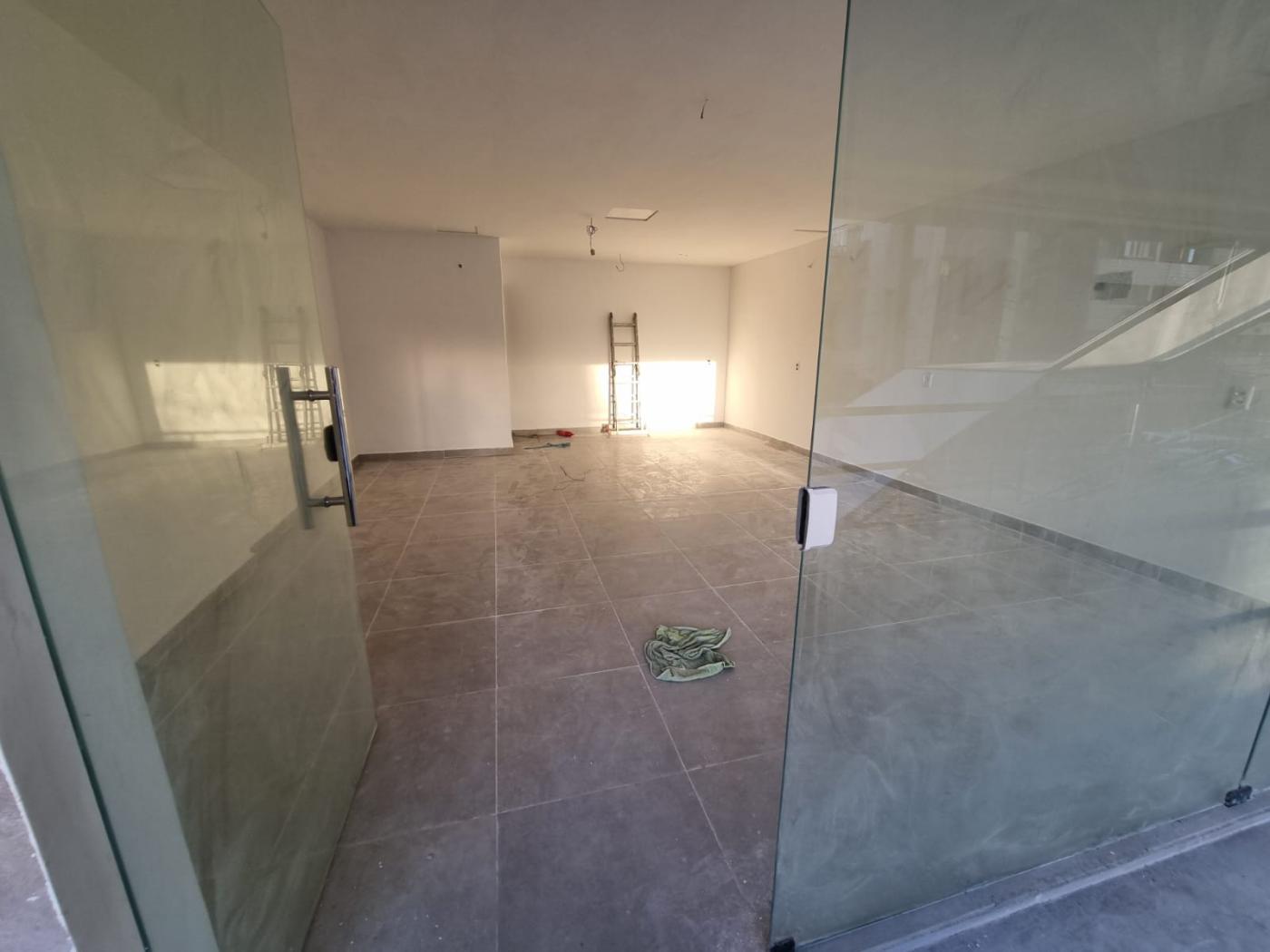 Sala-Conjunto, 30 m² - Foto 2