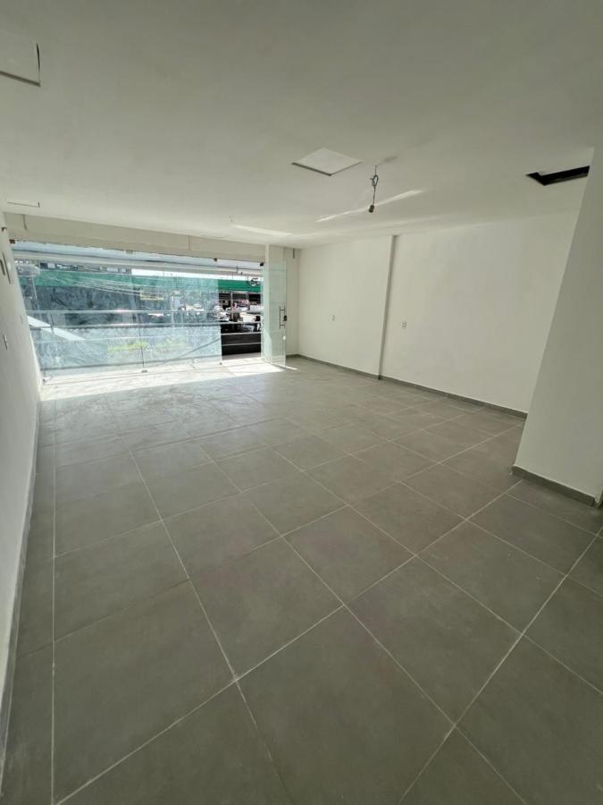 Sala-Conjunto, 30 m² - Foto 3