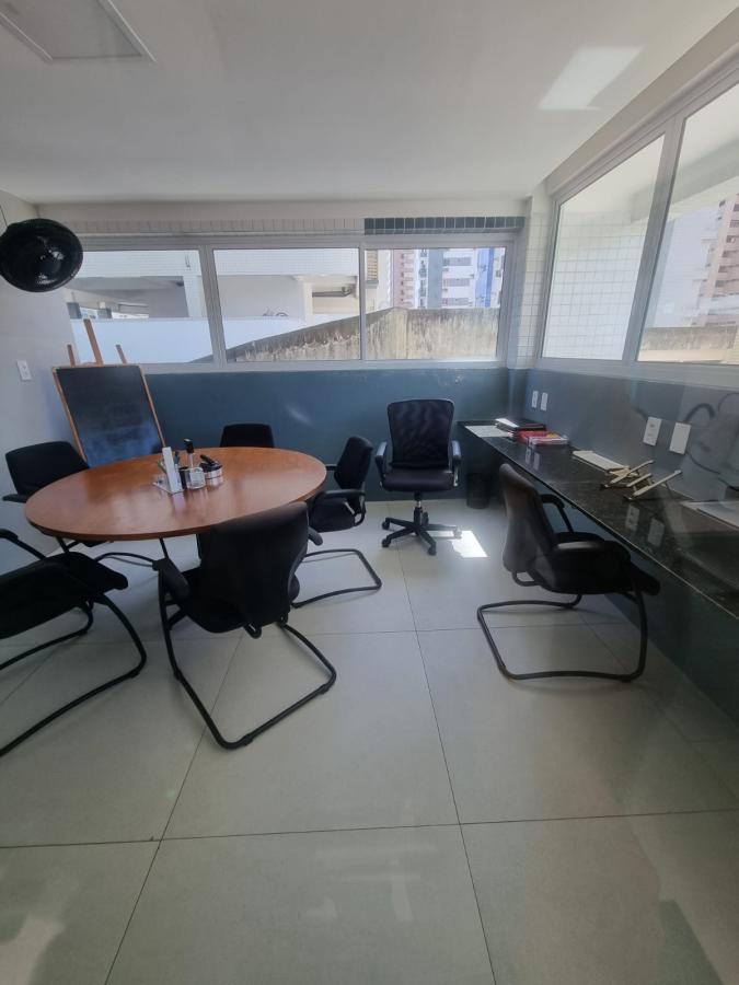 Apartamento para locação em jaboatão dos guararapes, piedade
