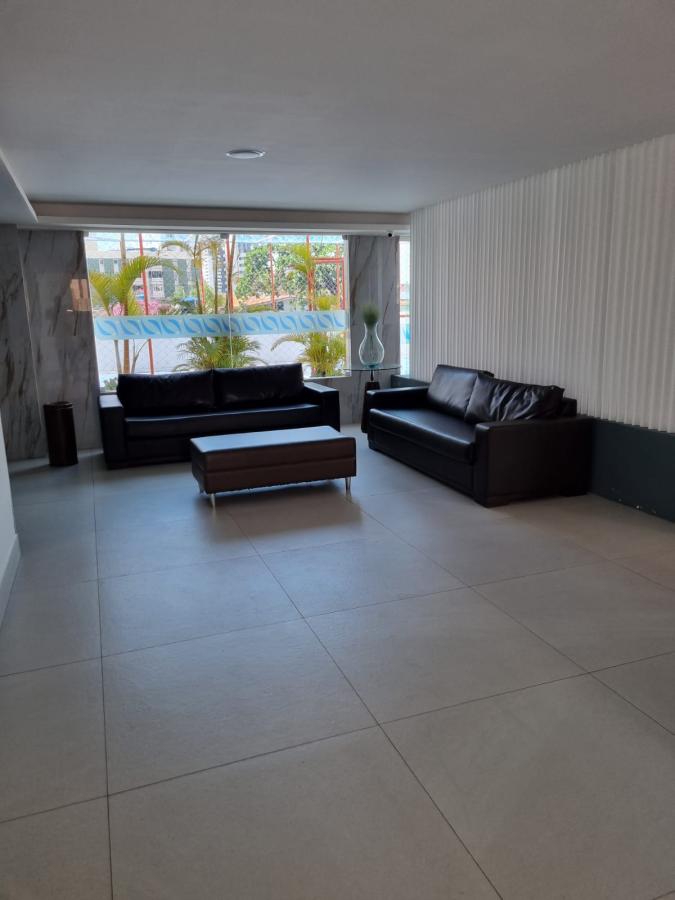 Apartamento para locação em jaboatão dos guararapes, piedade