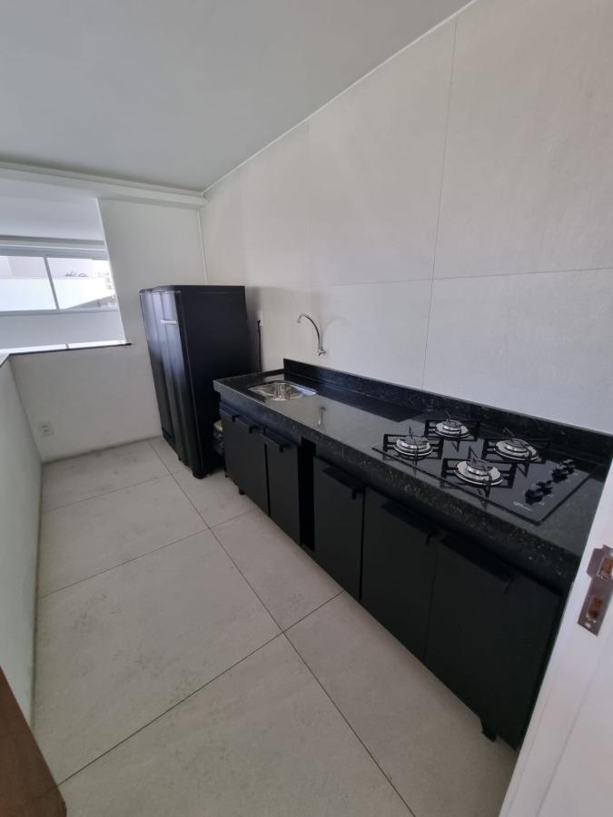 Apartamento para locação em jaboatão dos guararapes, piedade