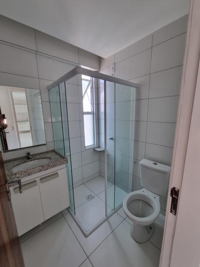 Apartamento para locação em jaboatão dos guararapes, piedade