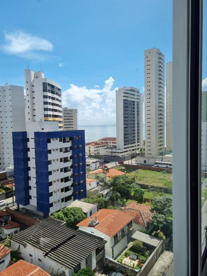 Apartamento para locação em jaboatão dos guararapes, piedade