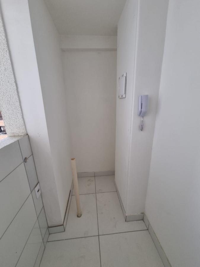 Apartamento para Locação em Jaboatão dos Guararapes, Piedade, 3 dormitórios, 1 suíte, 1 banheiro, 1 vaga