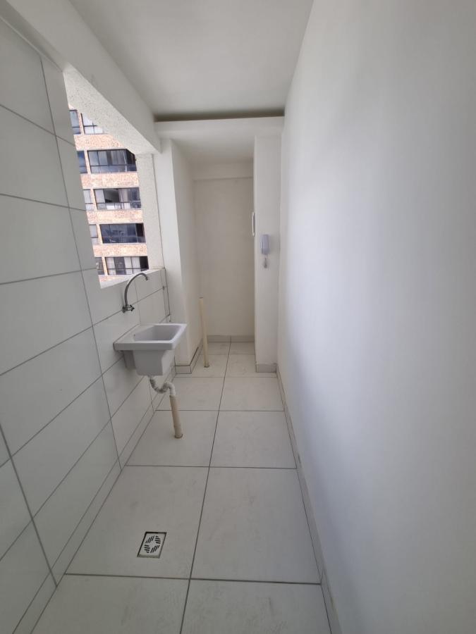 Apartamento para Locação em Jaboatão dos Guararapes, Piedade, 3 dormitórios, 1 suíte, 1 banheiro, 1 vaga