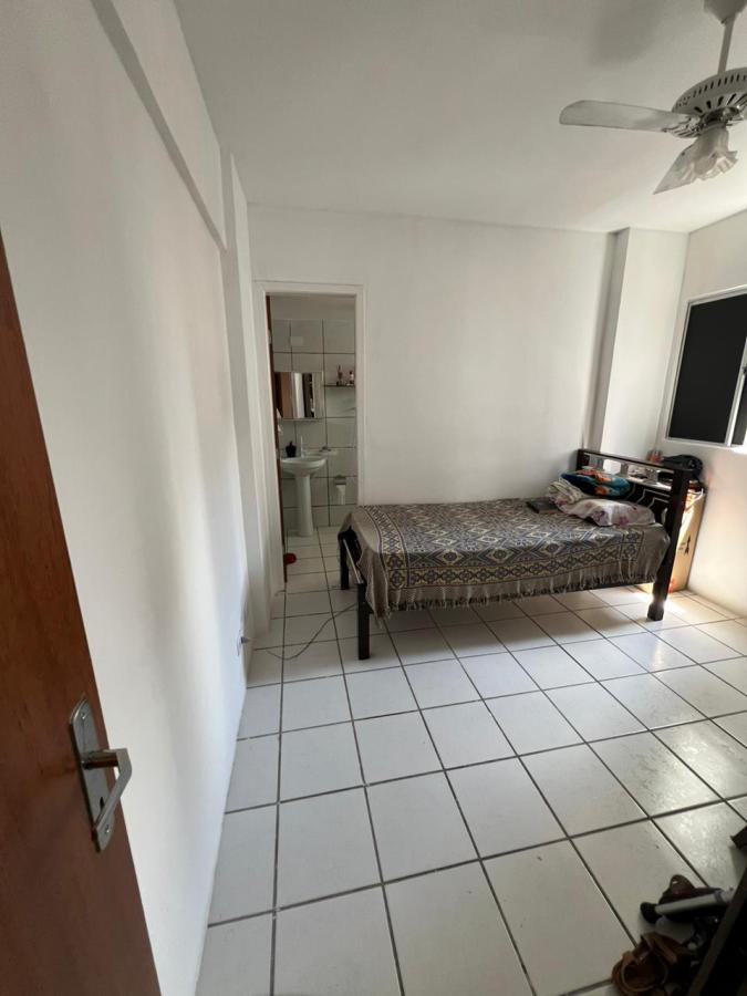 Apartamento à venda com 3 quartos, 1 suíte, 1 vaga e 95m² no Piedade, Jaboatão dos Guararapes (PE) — foto 2 de 16