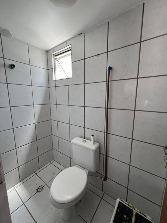 Apartamento à venda com 3 quartos, 1 suíte, 1 vaga e 95m² no Piedade, Jaboatão dos Guararapes (PE) — foto 3 de 16