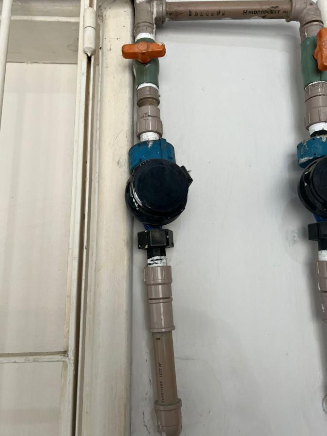Apartamento à venda com 3 quartos, 65m² - Foto 2