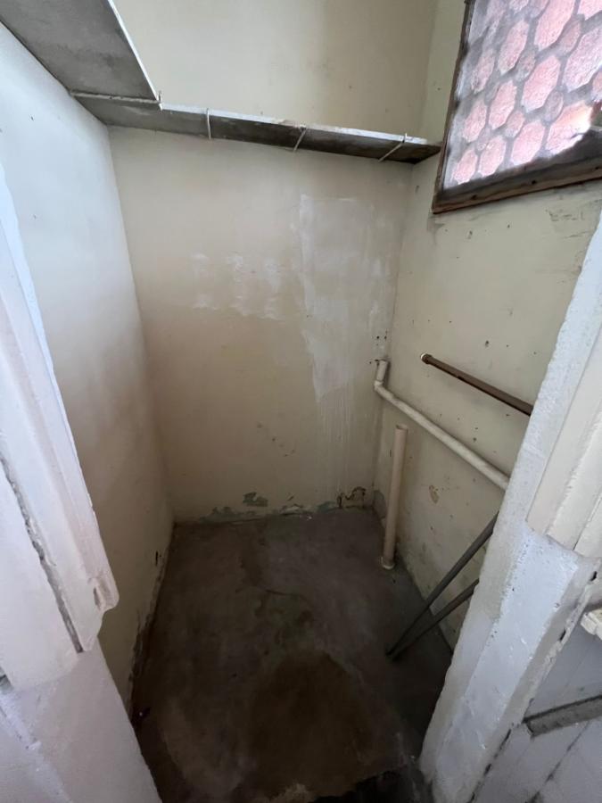 Apartamento à venda com 3 quartos, 65m² - Foto 17