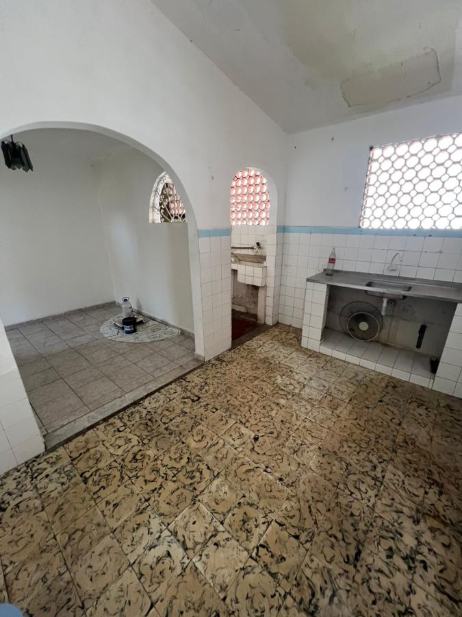 Apartamento à venda com 3 quartos, 65m² - Foto 14