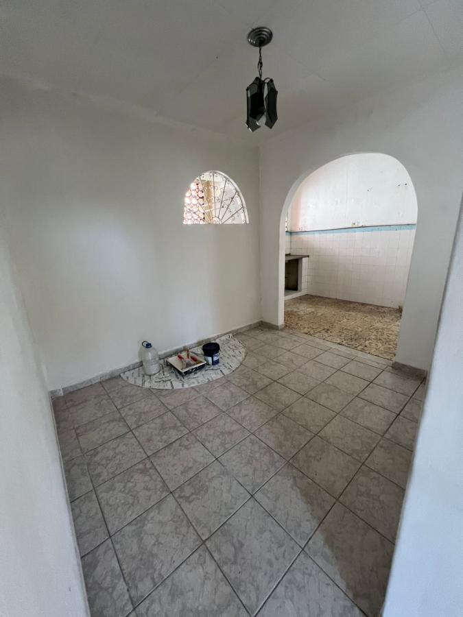 Apartamento à venda com 3 quartos, 65m² - Foto 7
