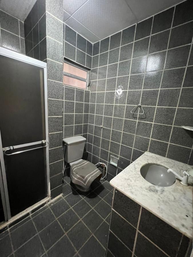 Apartamento à venda com 3 quartos, 65m² - Foto 11