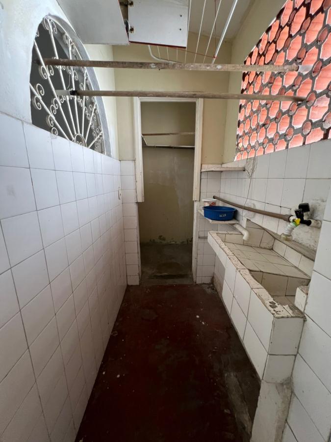 Apartamento à venda com 3 quartos, 65m² - Foto 15