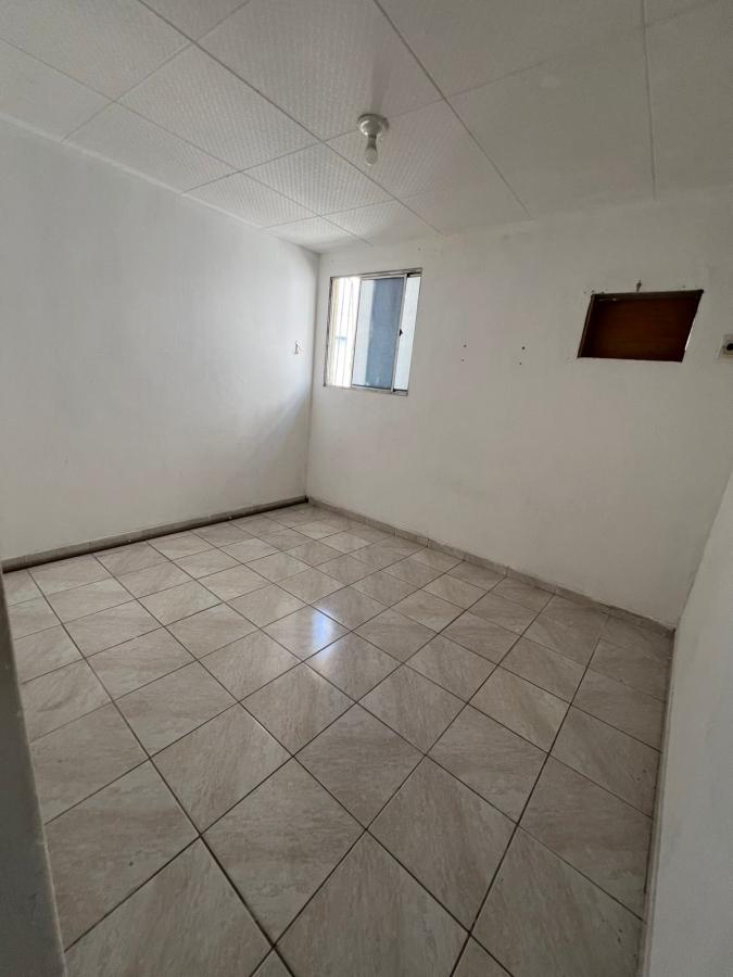 Apartamento à venda com 3 quartos, 65m² - Foto 8